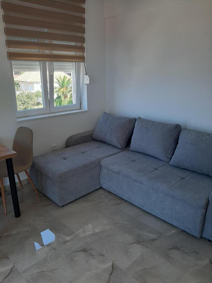 ביבינייה Apartments Horvat מראה חיצוני תמונה