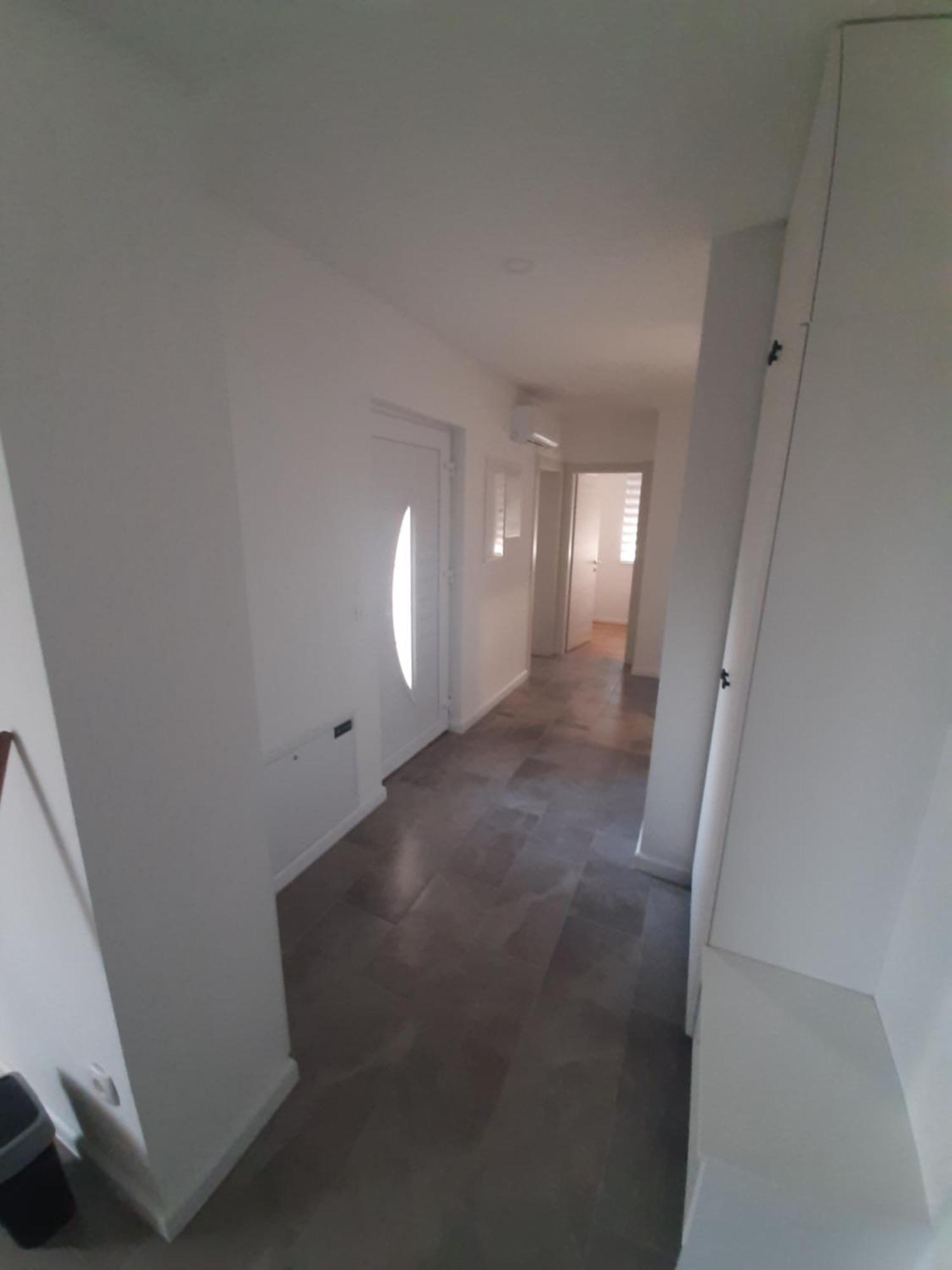 ביבינייה Apartments Horvat חדר תמונה