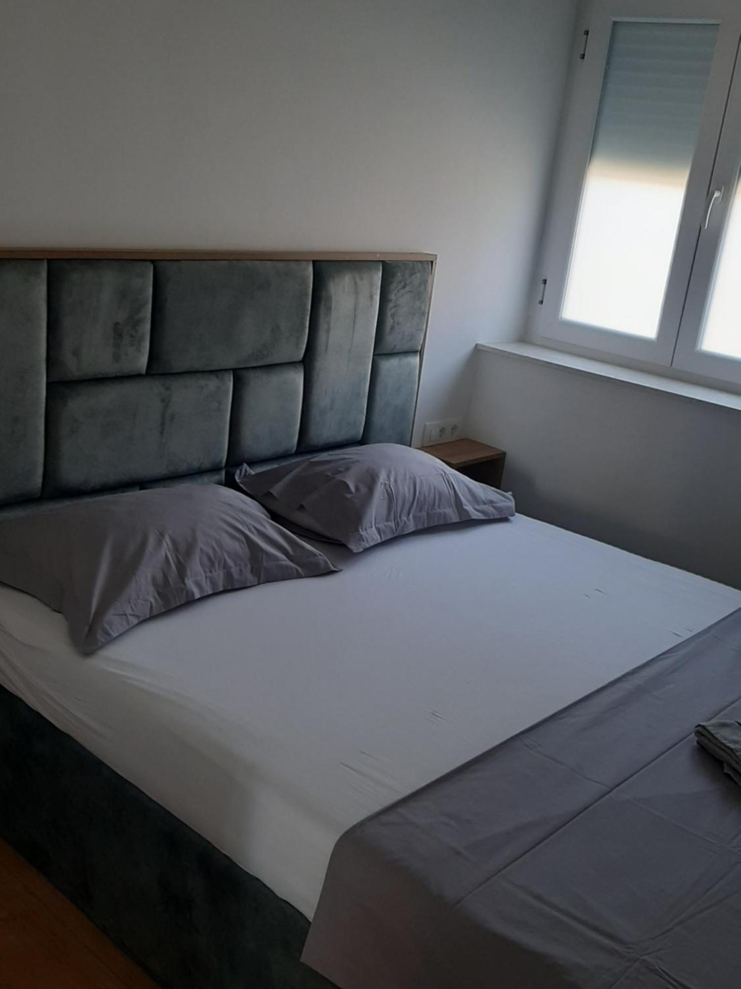 ביבינייה Apartments Horvat חדר תמונה
