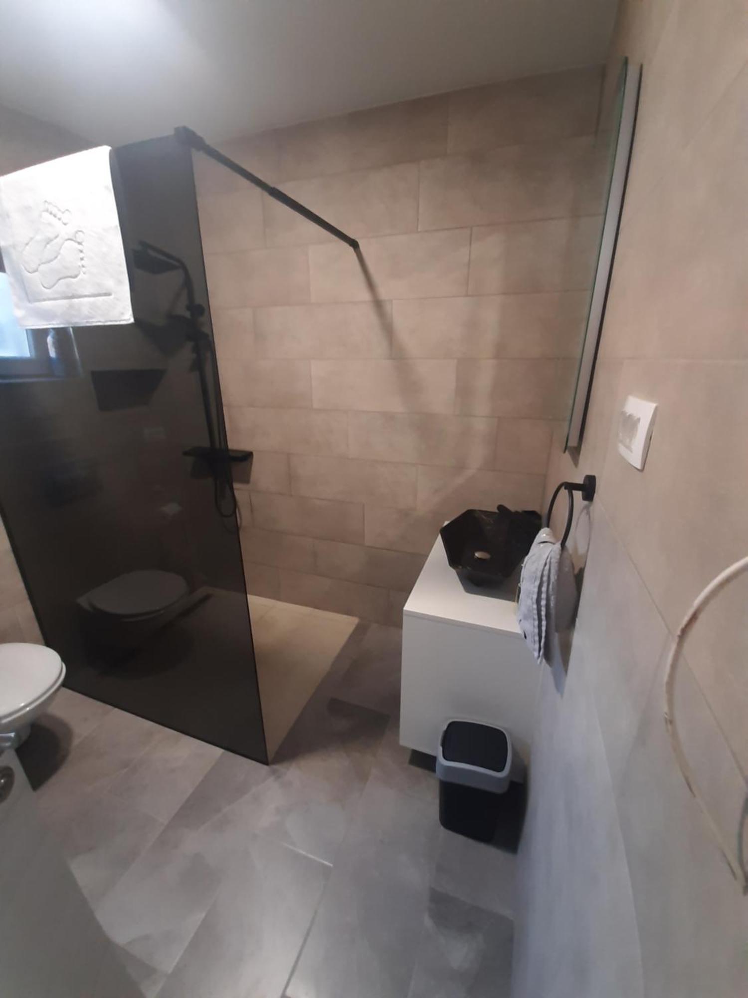 ביבינייה Apartments Horvat חדר תמונה