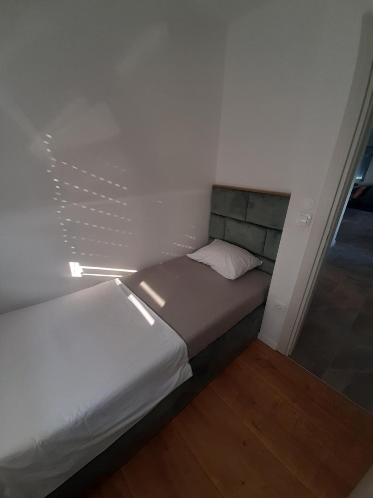 ביבינייה Apartments Horvat חדר תמונה
