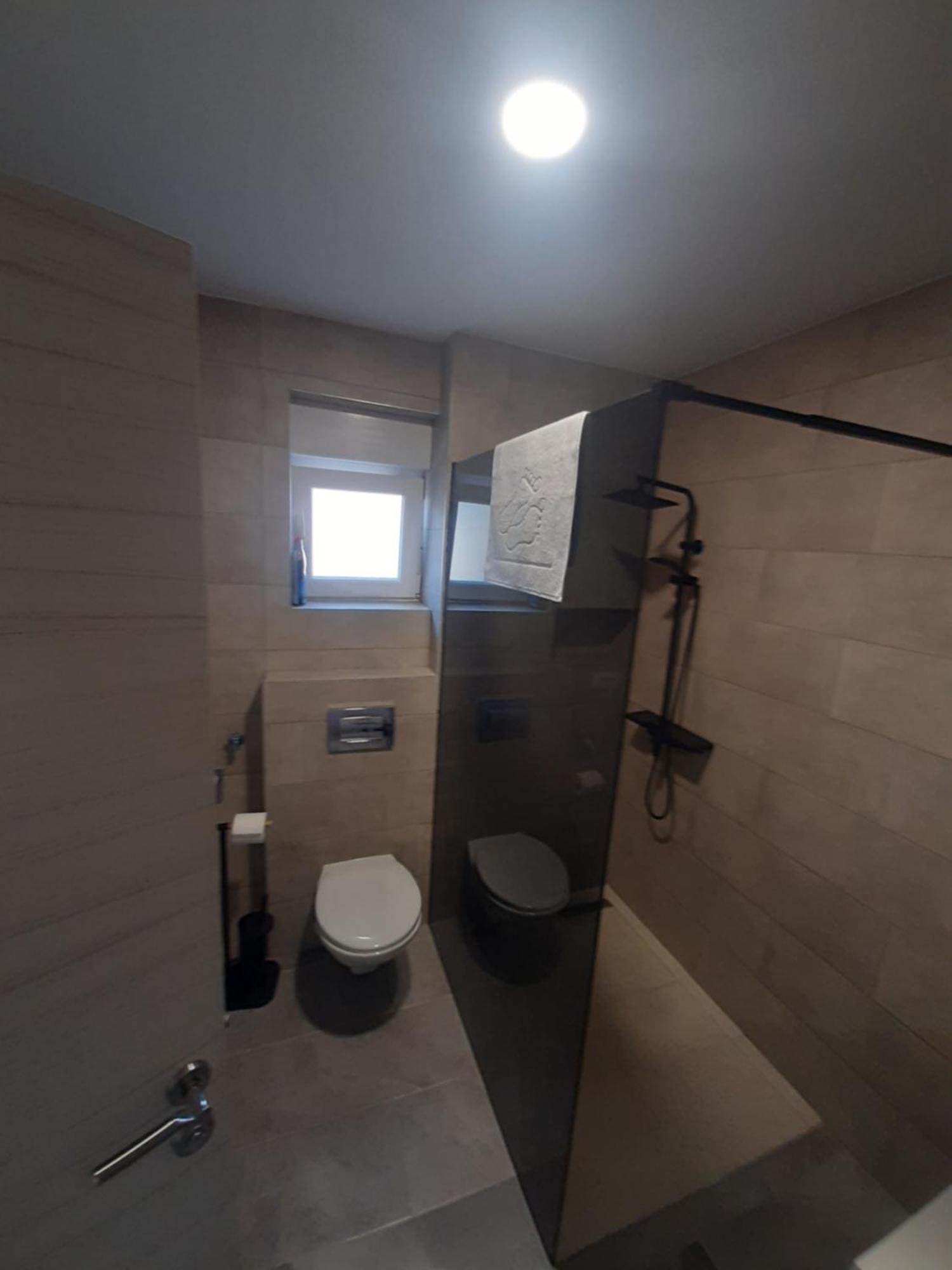 ביבינייה Apartments Horvat חדר תמונה
