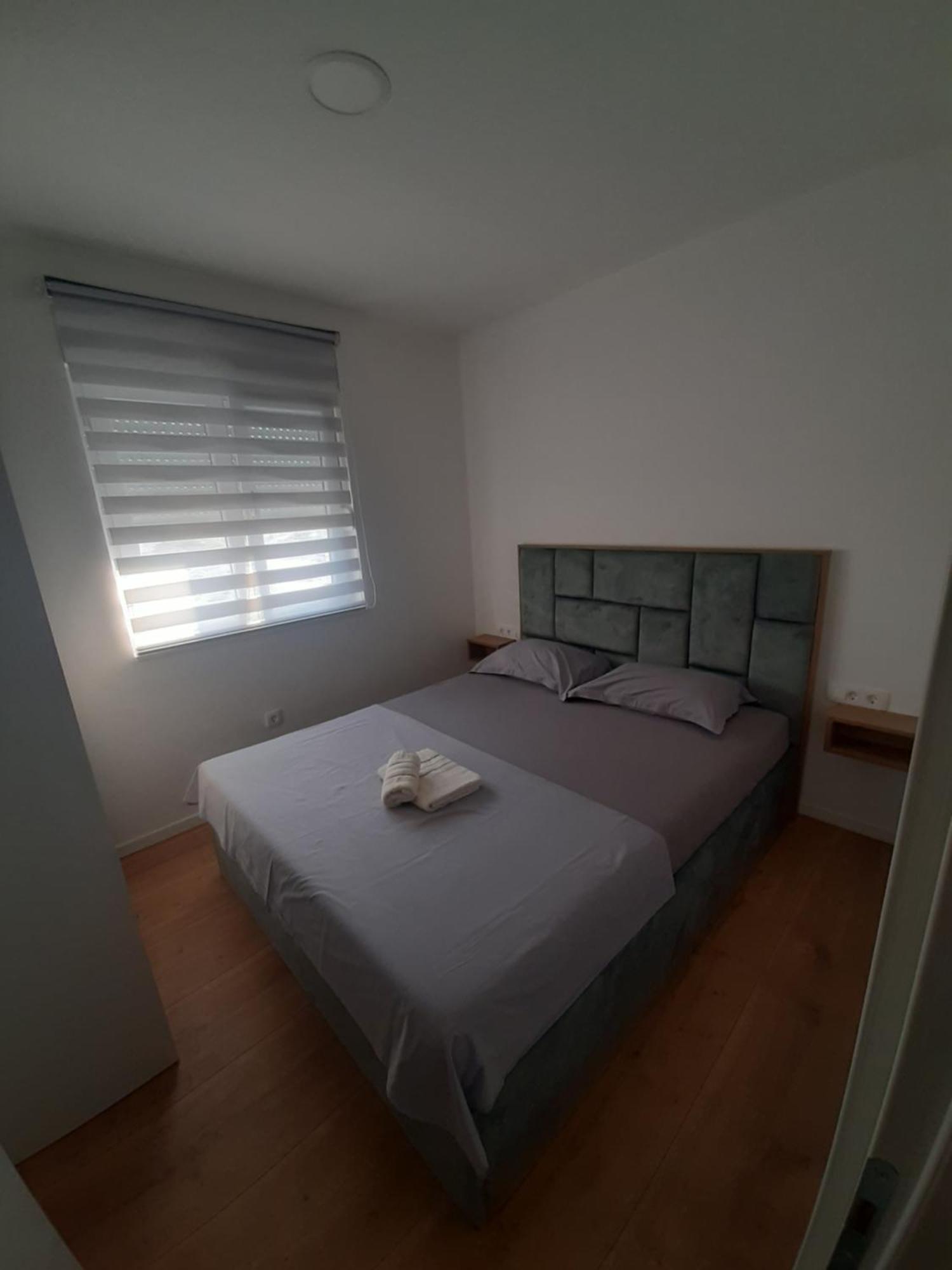 ביבינייה Apartments Horvat חדר תמונה